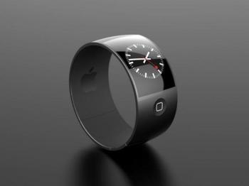 iWatch-apple-smart-watch-580x435.jpg